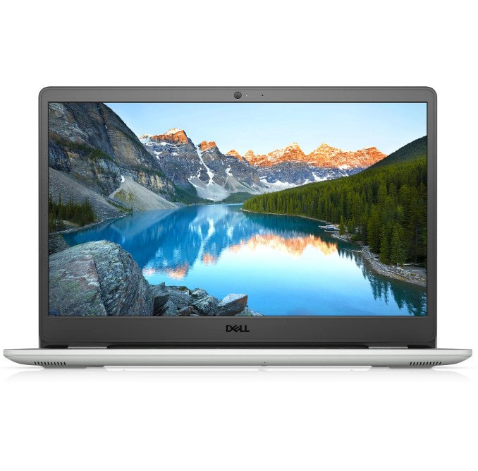 DELL Inspiron 15 3505 15