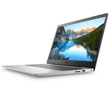 Cargar imagen en el visor de la galería, DELL Inspiron 15 3505 15&quot;
