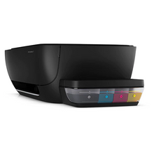 Cargar imagen en el visor de la galería, Impresora Multifuncional HP Ink Tank 415
