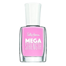 Cargar imagen en el visor de la galería, Esmalte Mega Strength Sally Hansen
