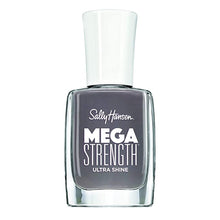 Cargar imagen en el visor de la galería, Esmalte Mega Strength Sally Hansen
