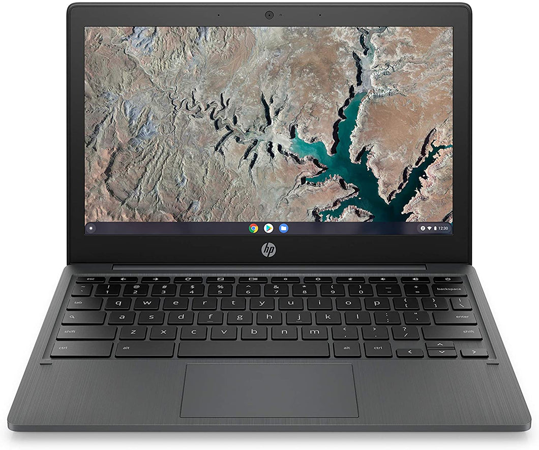 Pantalla HP Chromebook