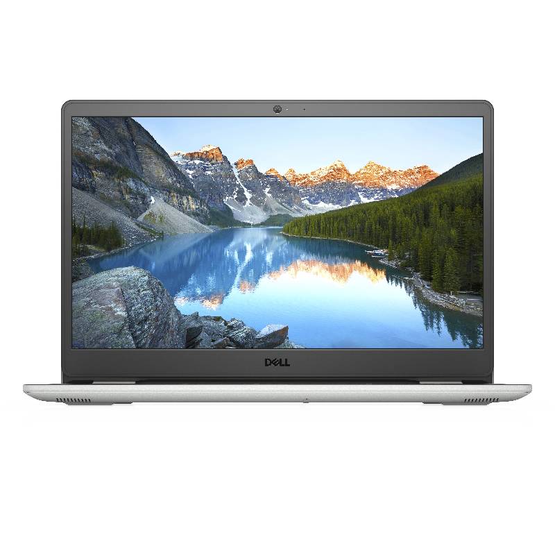 DELL Inspiron 3502 15