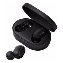 Cargar imagen en el visor de la galería, MI True Wireless Earbuds Basic 2 XIAOMI
