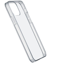 Cargar imagen en el visor de la galería, Clear Case iPhone
