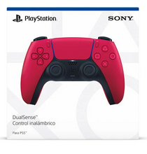 Cargar imagen en el visor de la galería, Dual Sense Control para PS5 - SONY
