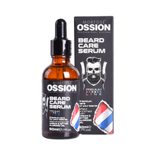 Cargar imagen en el visor de la galería, Beard Care Serum - 50 ml
