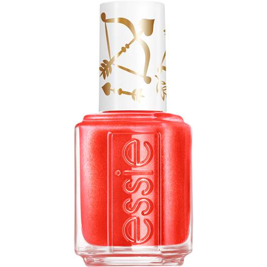 Colección Esmaltes San Valentín 2021 Essie