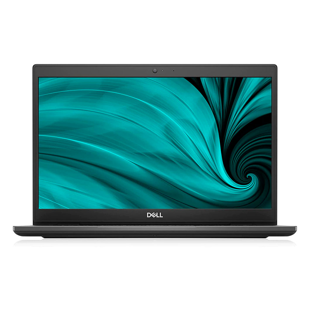 DELL Latitude 14 3420