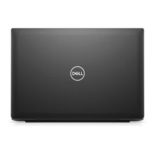 Cargar imagen en el visor de la galería, DELL Latitude 14 3420
