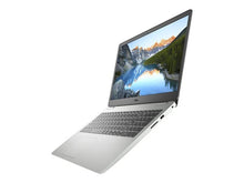 Cargar imagen en el visor de la galería, DELL Inspiron 15 3501 - 8 GB RAM - 256 GB SDD - 15&quot;
