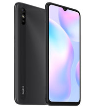 Cargar imagen en el visor de la galería, Redmi 9A
