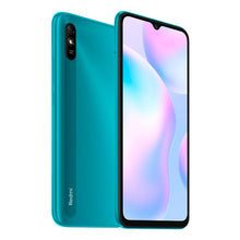 Cargar imagen en el visor de la galería, Redmi 9A
