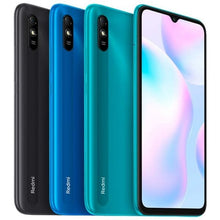 Cargar imagen en el visor de la galería, Redmi 9A
