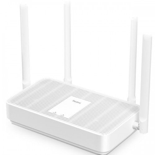 MI Router AX1800