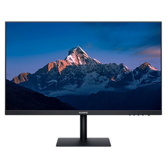 Monitor 23.8