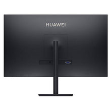 Cargar imagen en el visor de la galería, Monitor 23.8&quot; - Full HD IPS LED - 16:9 - 60HZ - HUAWEI
