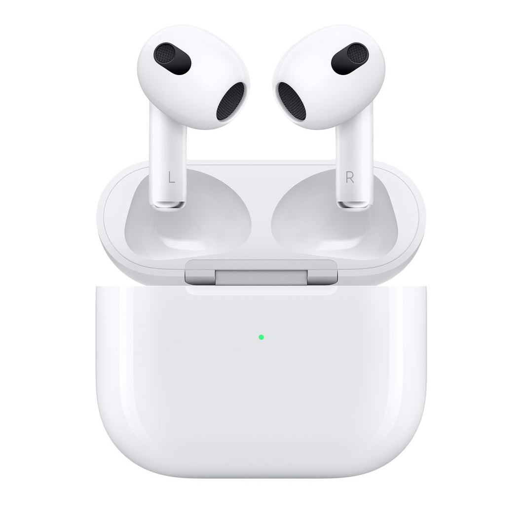 Airpods 3ra Generacion