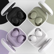 Cargar imagen en el visor de la galería, Galaxy Buds 2
