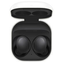 Cargar imagen en el visor de la galería, Galaxy Buds 2
