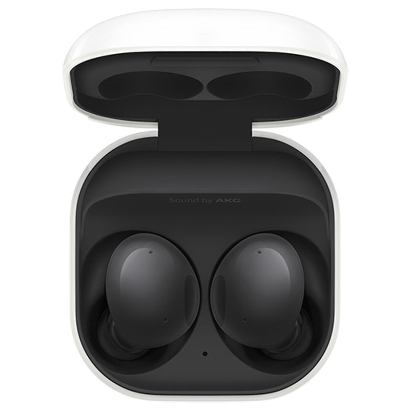 Galaxy Buds 2