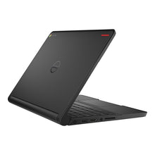 Cargar imagen en el visor de la galería, Laptop DELL Semi Nueva
