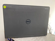 Cargar imagen en el visor de la galería, Laptop DELL Semi Nueva
