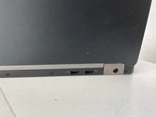 Cargar imagen en el visor de la galería, Laptop DELL E7470 (Semi Nueva)
