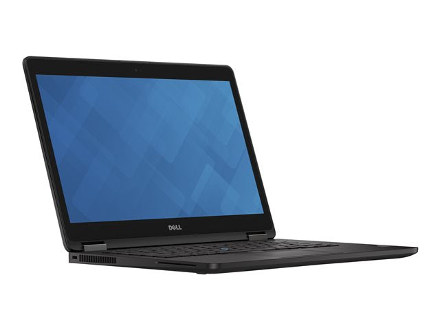 Laptop DELL E7470 (Semi Nueva)