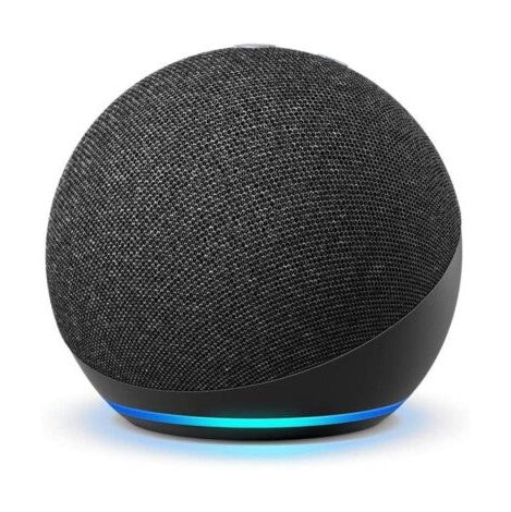 ECHODOT 5TA Generación