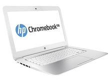 Cargar imagen en el visor de la galería, Chromebook HP G4 14’
