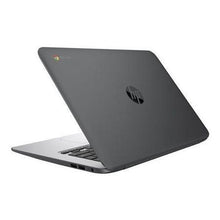 Cargar imagen en el visor de la galería, Chromebook HP G4 14’
