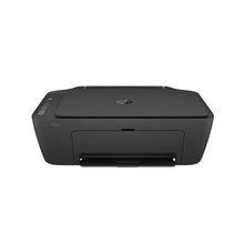 Cargar imagen en el visor de la galería, Impresora HP Deskjet 2774 Multifuncional
