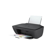 Cargar imagen en el visor de la galería, Impresora HP Deskjet 2774 Multifuncional
