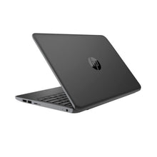 Cargar imagen en el visor de la galería, Laptop HP Stream Semi Nueva
