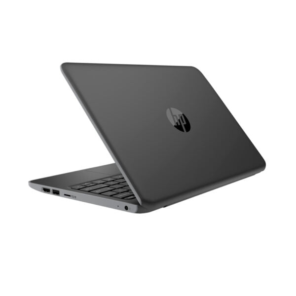 Laptop HP Stream Semi Nueva