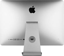 Cargar imagen en el visor de la galería, iMac 2013 21.5&quot; (Semi Nueva)
