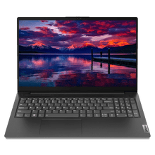 Cargar imagen en el visor de la galería, Laptop Lenovo V15 Gen2
