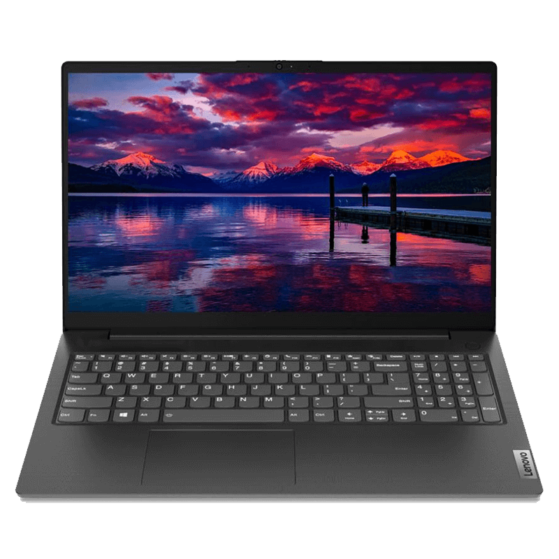 Laptop Lenovo V15 Gen2