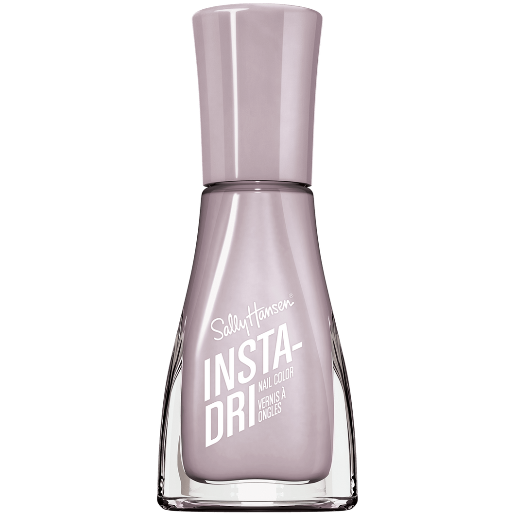 Esmalte InstaDri Sally Hansen #548