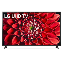 Cargar imagen en el visor de la galería, Televisor LG 55&quot; UHD SMART
