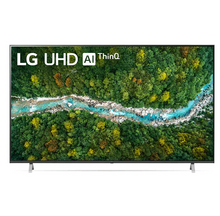 Cargar imagen en el visor de la galería, Televisor LG 70&quot; UHD SMART
