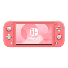 Cargar imagen en el visor de la galería, Switch Lite NINTENDO
