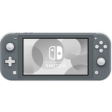 Cargar imagen en el visor de la galería, Switch Lite NINTENDO
