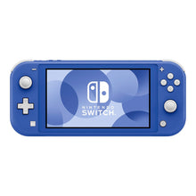 Cargar imagen en el visor de la galería, Switch Lite NINTENDO
