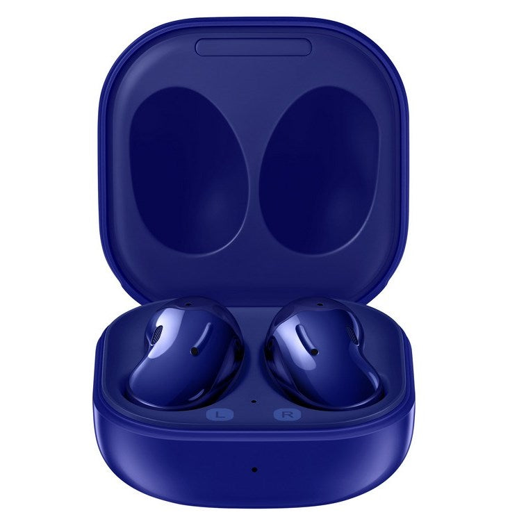 Galaxy Buds Live (Nuevo)