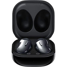 Cargar imagen en el visor de la galería, Galaxy Buds Live (Nuevo)
