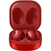 Cargar imagen en el visor de la galería, Galaxy Buds Live (Nuevo)
