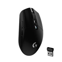 Cargar imagen en el visor de la galería, LOGITECH - Gaming Mouse USB G305 - 6 botones
