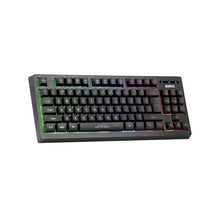 Cargar imagen en el visor de la galería, Teclado Gaming MARVO
